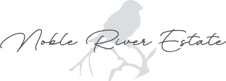 NobleRiverEstate_FullLogo_CMYK---Dwellingup-Premier-Tagline
